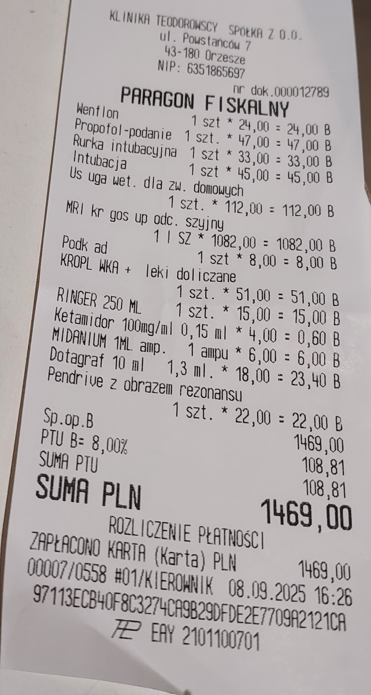 Wc8cD3Gn4sYaBloE.jpg