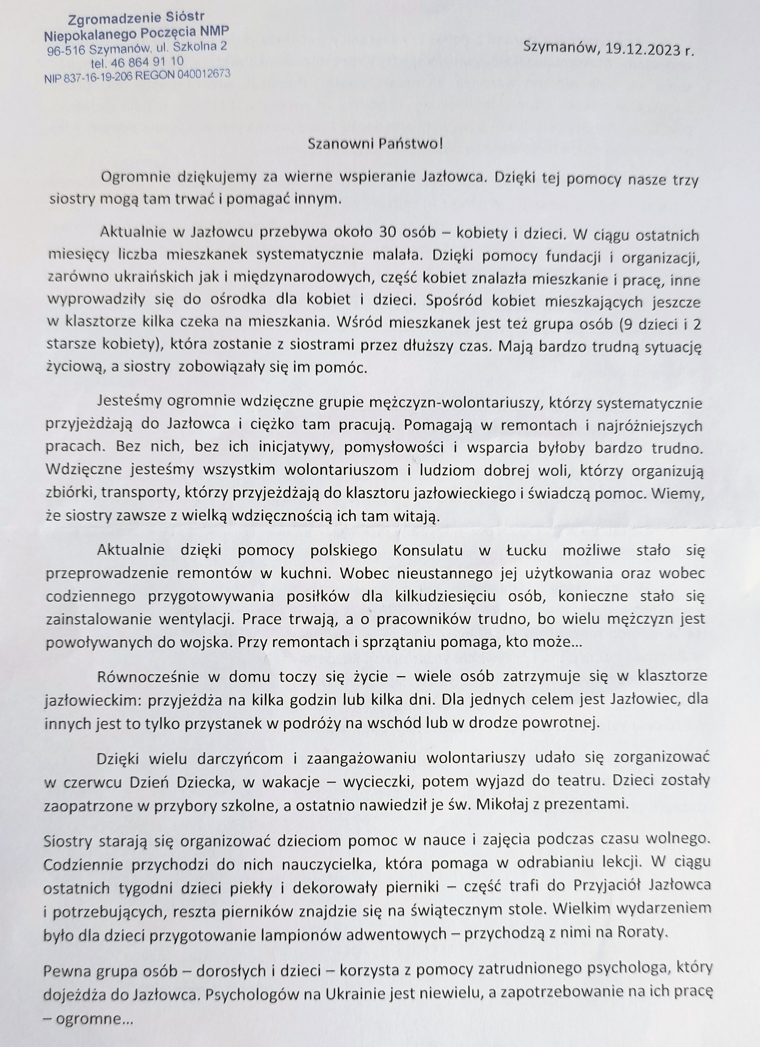 4PknM0iA1cm9G8Qd.jpg