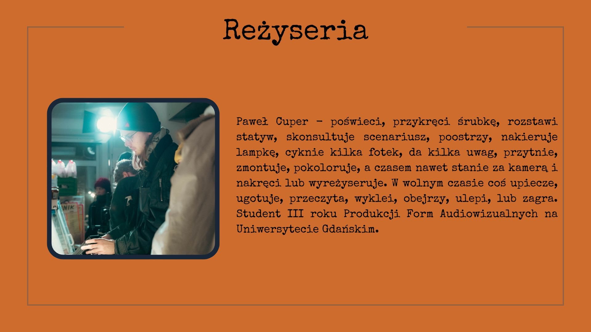 XW7QhO7DUzNzWm0v.jpg