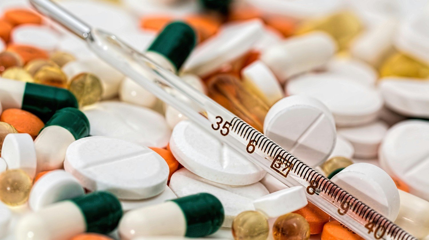 Buy Hydrocodone acetaminophen 5 325 painkiller medicine from cosmodix #Iowa