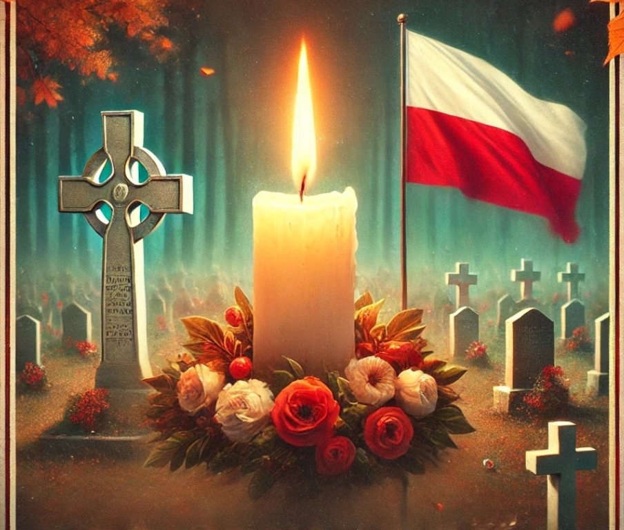 JSEMVUK8n9DGacal.jpg