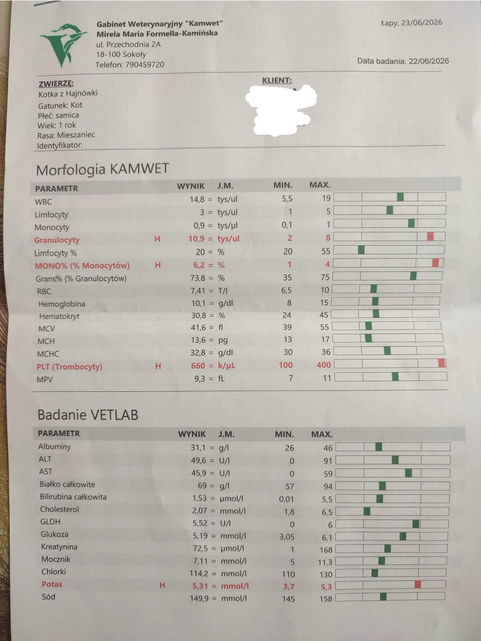 cc1uV6RVKoT537Fx.jpg