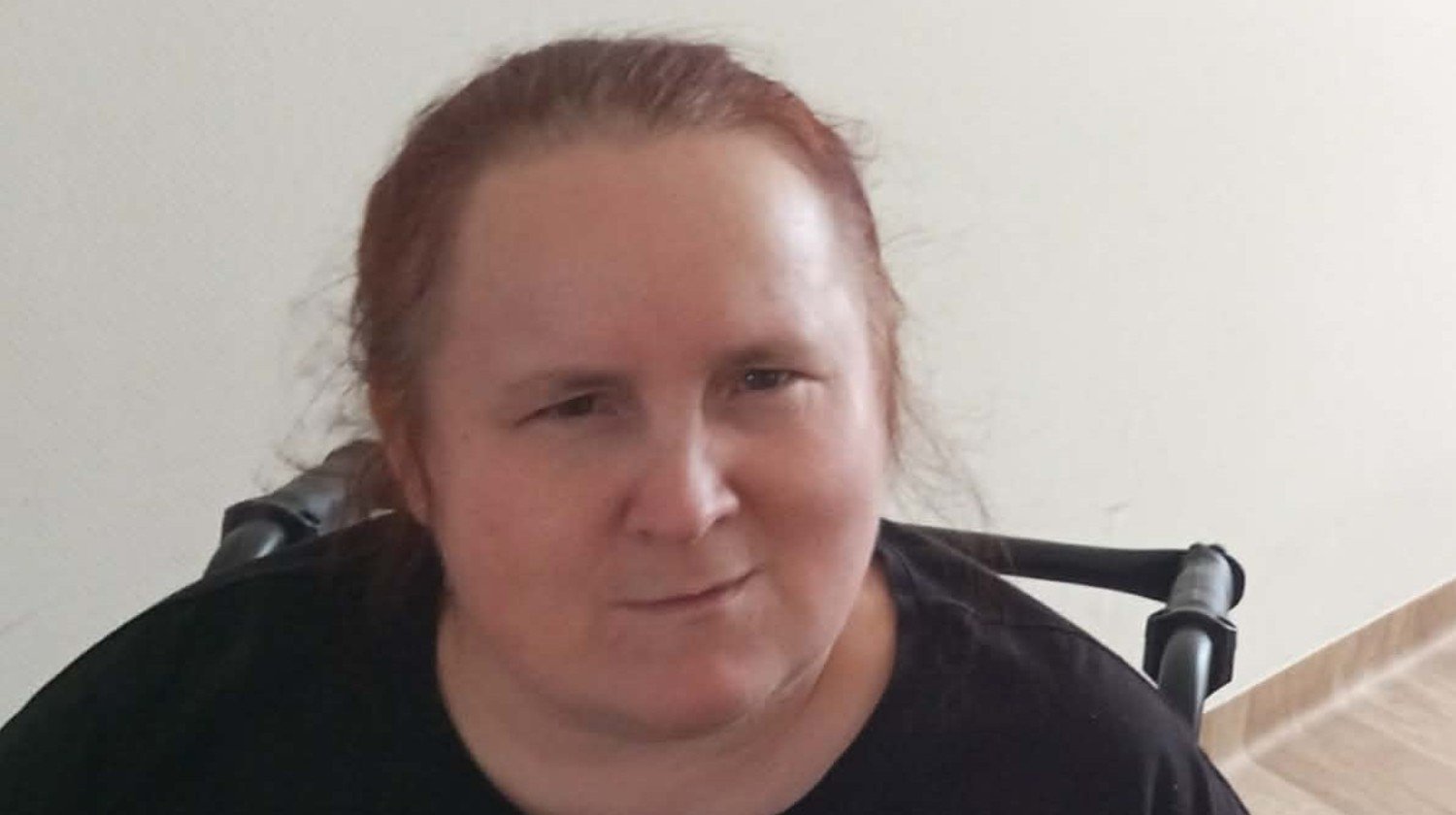 Potrzeby