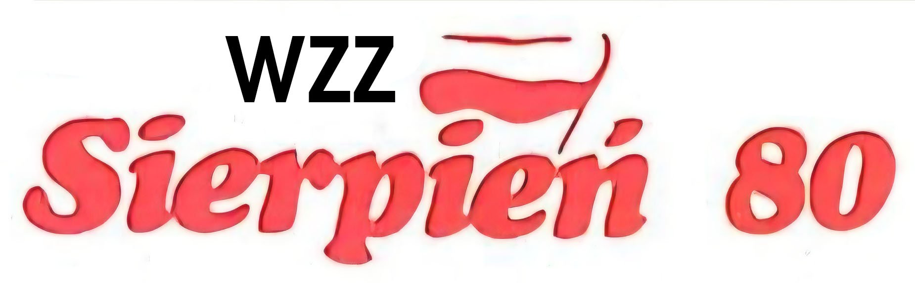MpHboX6DQeunbG25.jpg