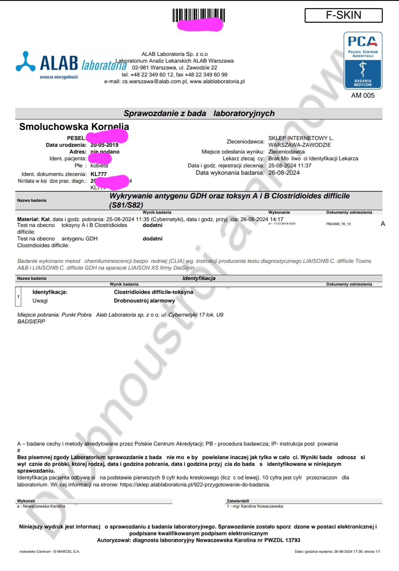 WsvryzAWFv93CMSt.jpg