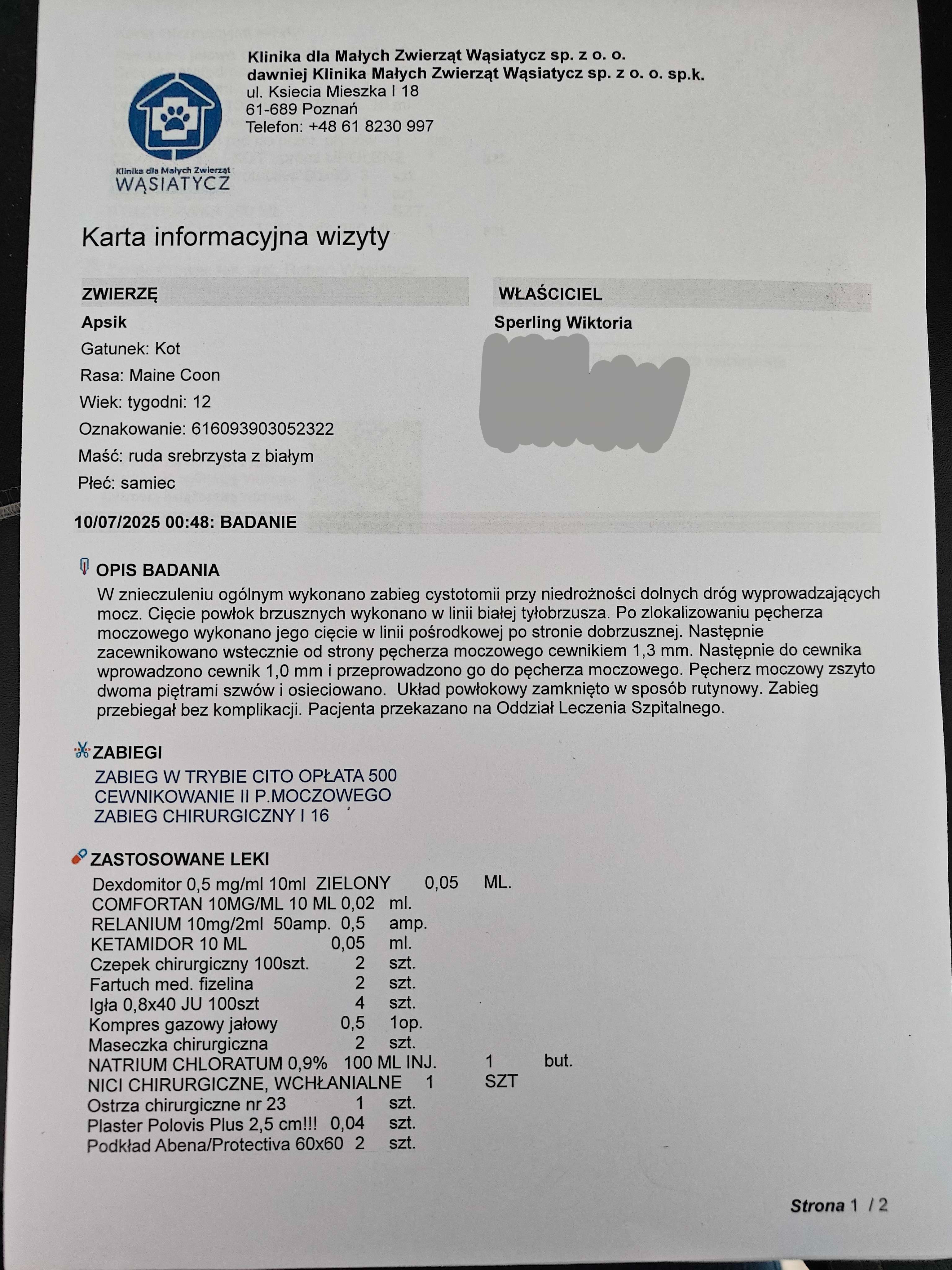 WROdneLlBYjdabLf.jpg