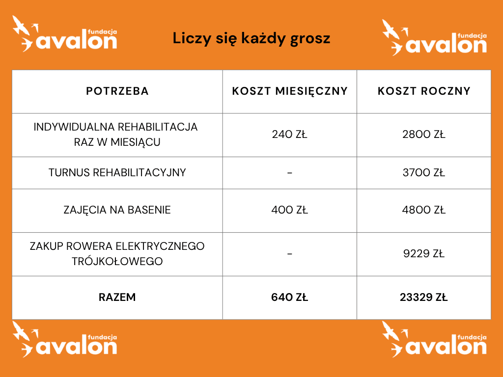 iXZbt66Hgy0IP29b.png