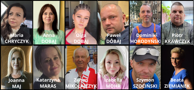 NOZNJJCiK1VWwpuU.png