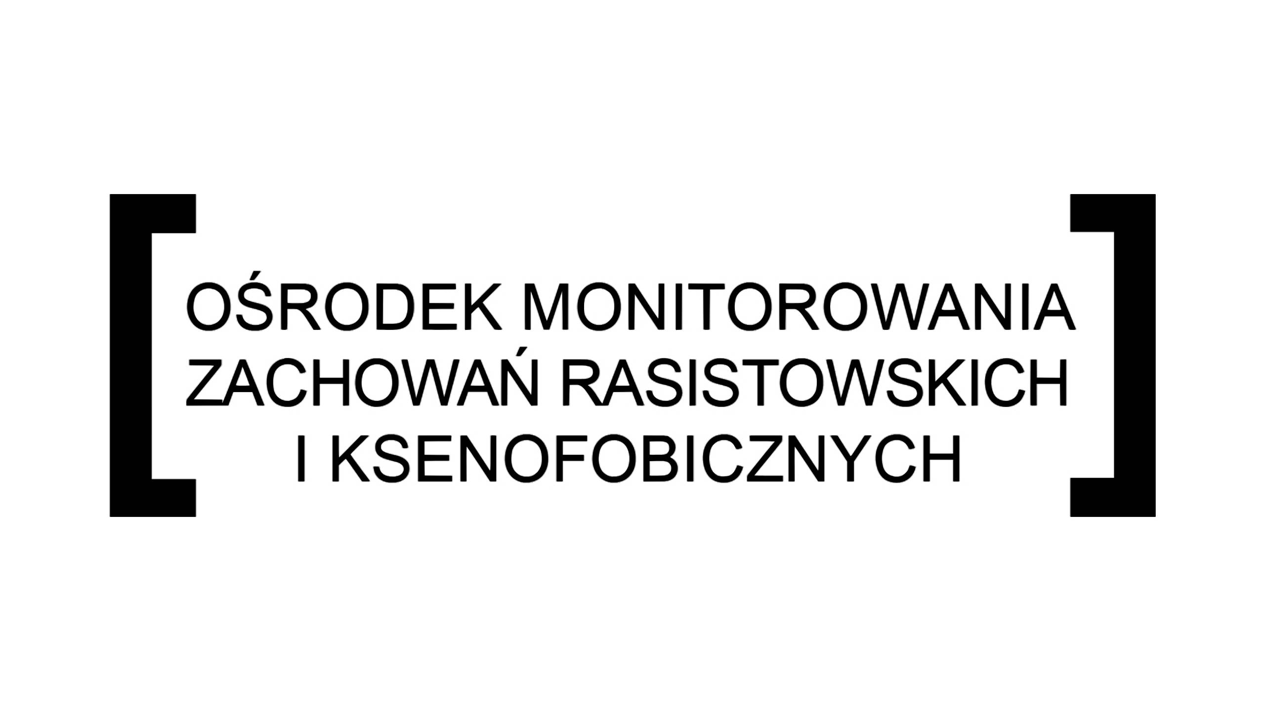 bejsp8xYDD06ugjs.jpg
