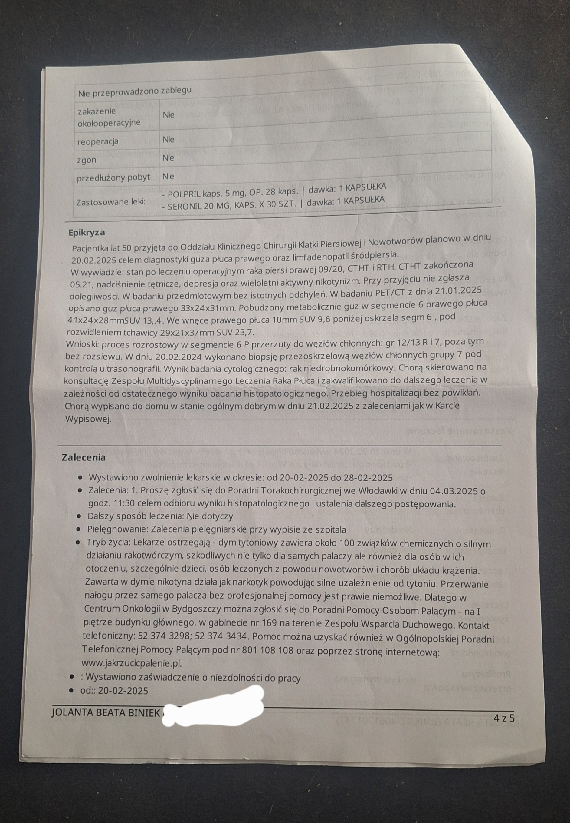 obr26Xl5djE8jQuB.jpg