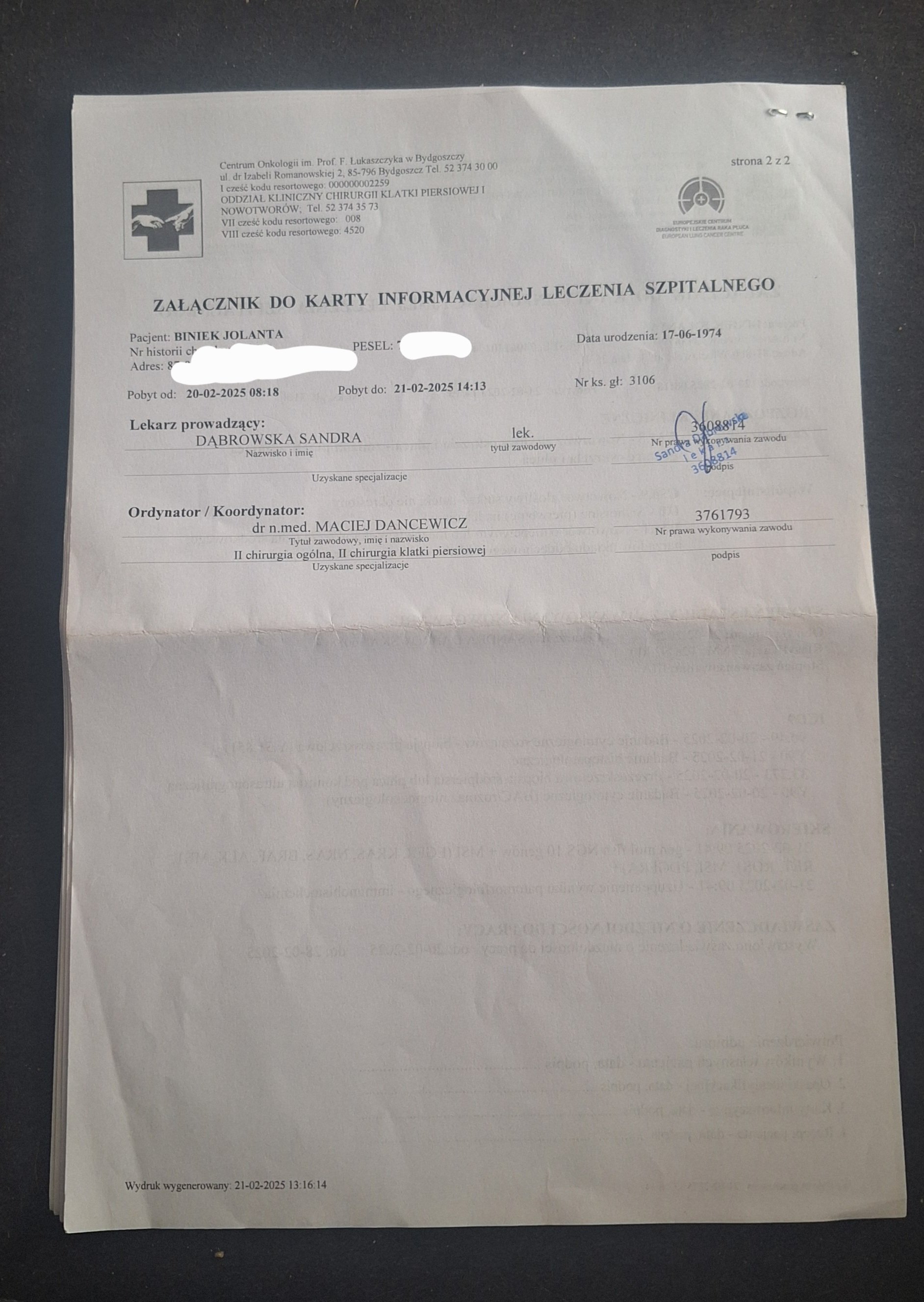 yF32Iru4ONHCki5L.jpg