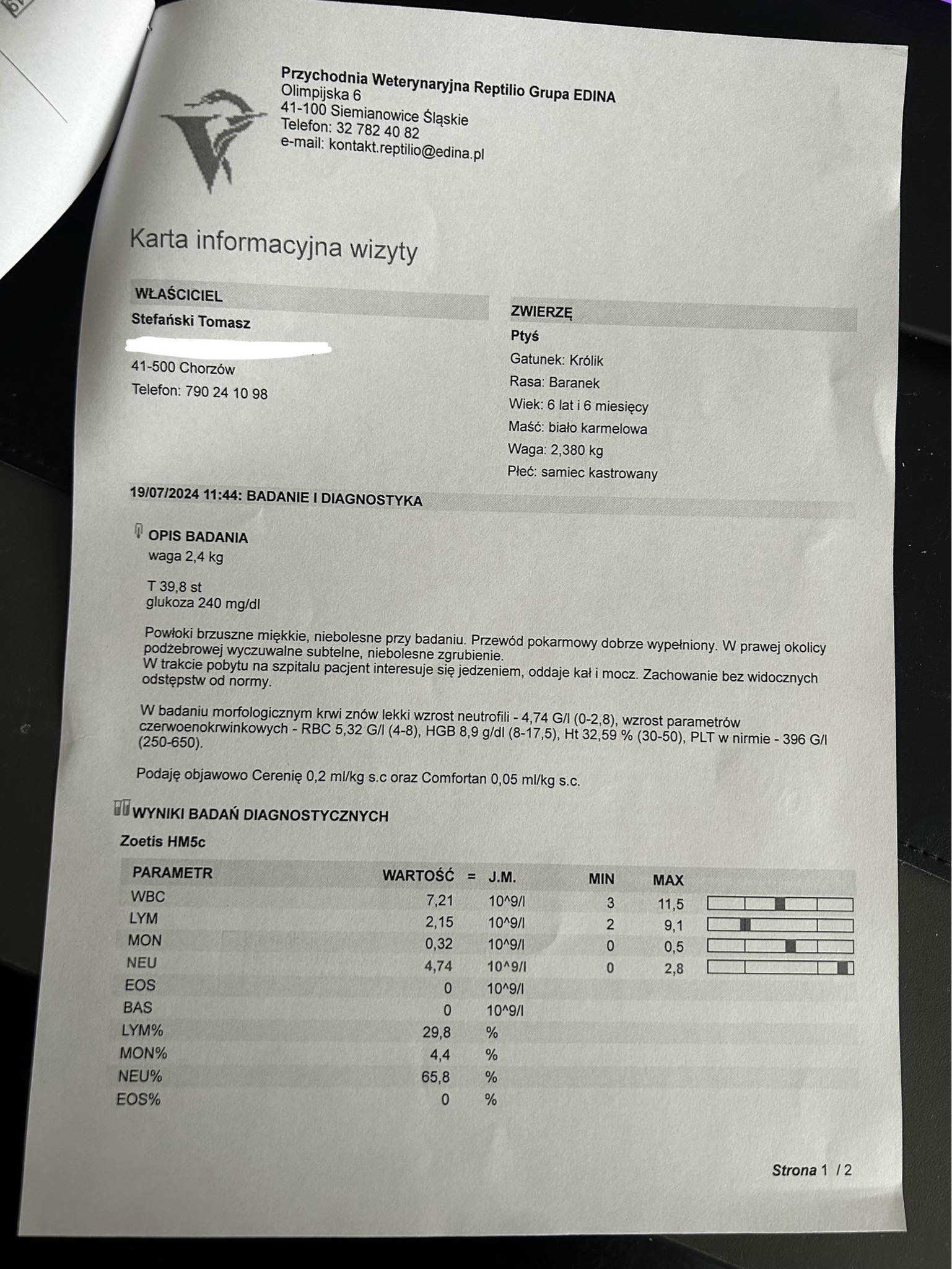 QORRqpm1Yx81rDQW.jpg