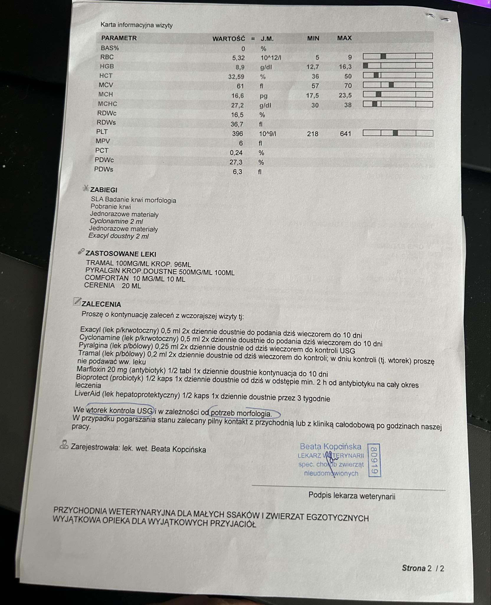 a1LaM0uQ852mprht.jpg