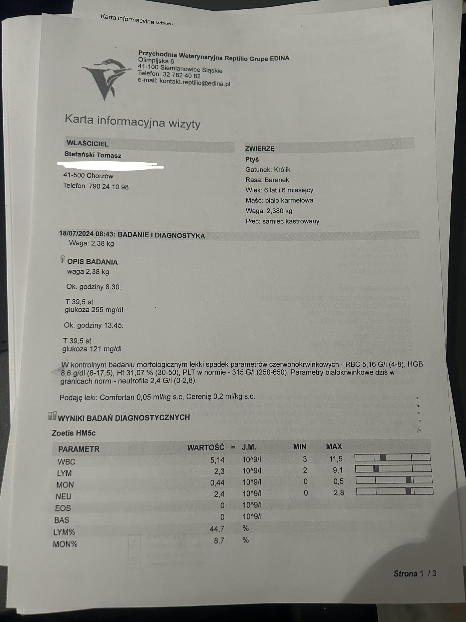 rDq1eKX3paoDTYzg.jpg