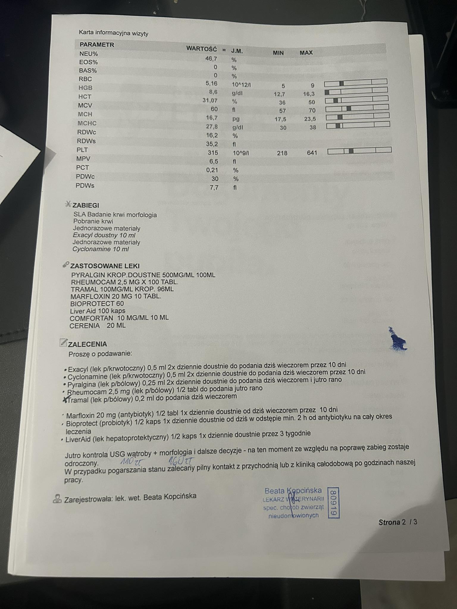 zA1uFcP1jW3H7bkV.jpg