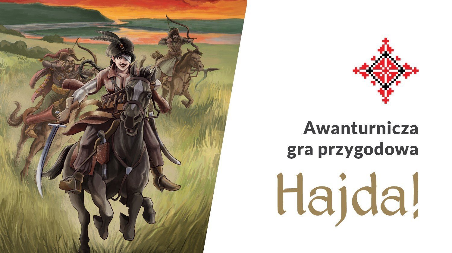 Z nagrodami/ofertami