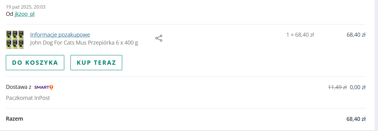 7FkYpsLlfOK1hMDR.png