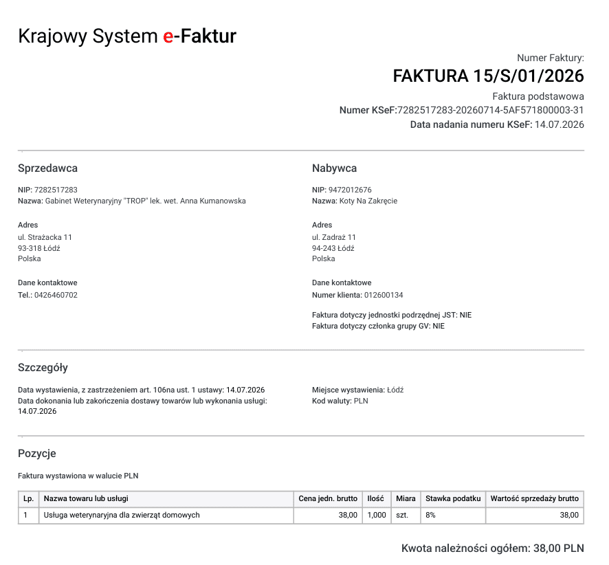 cKCdLmAt62f6VLen.png