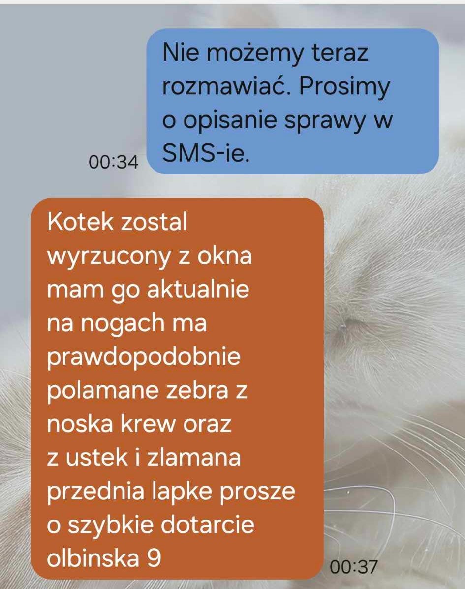 bypZGB22qNv0fwjn.jpg