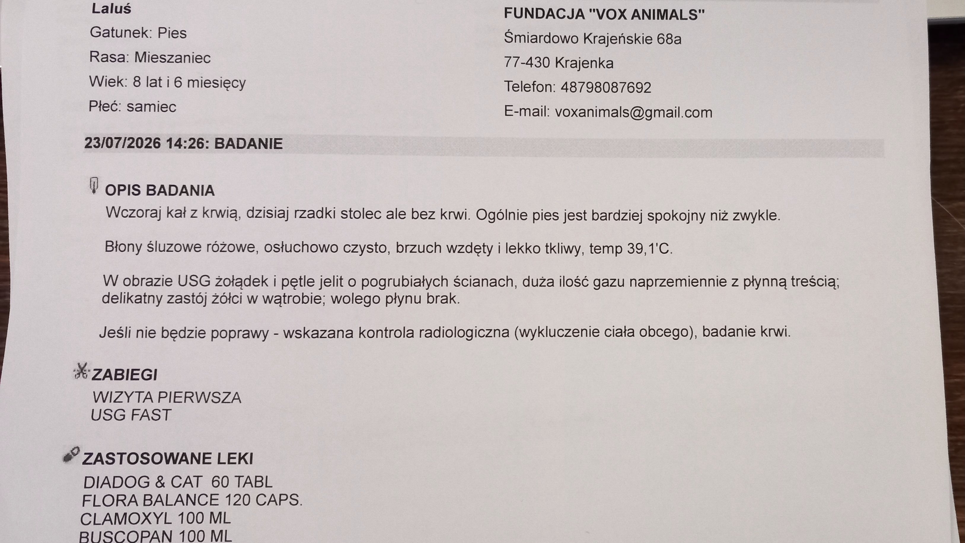 NXlp8scPN0DAcI3v.jpg