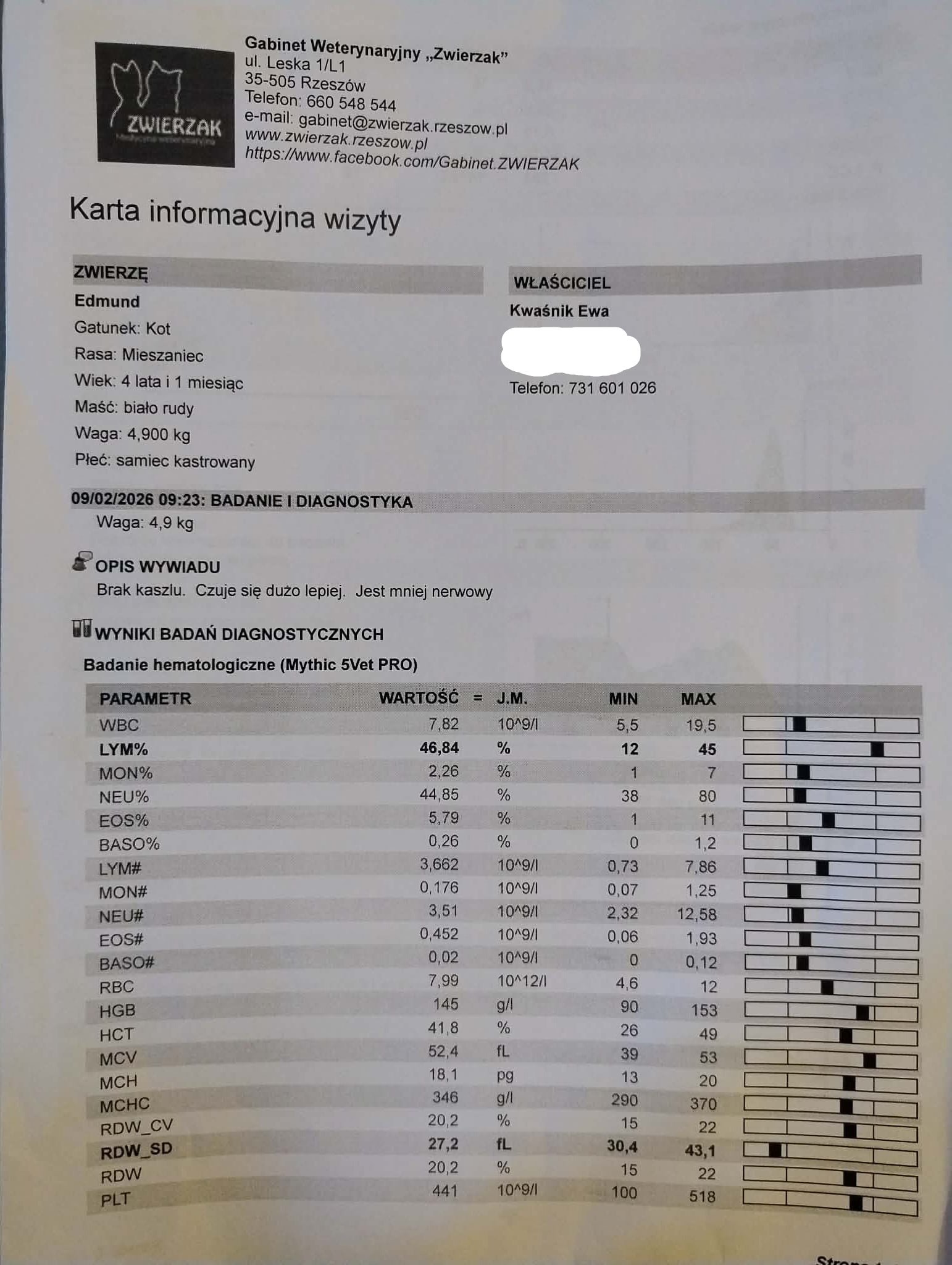 G1e18AGnKrpYAUPh.jpg