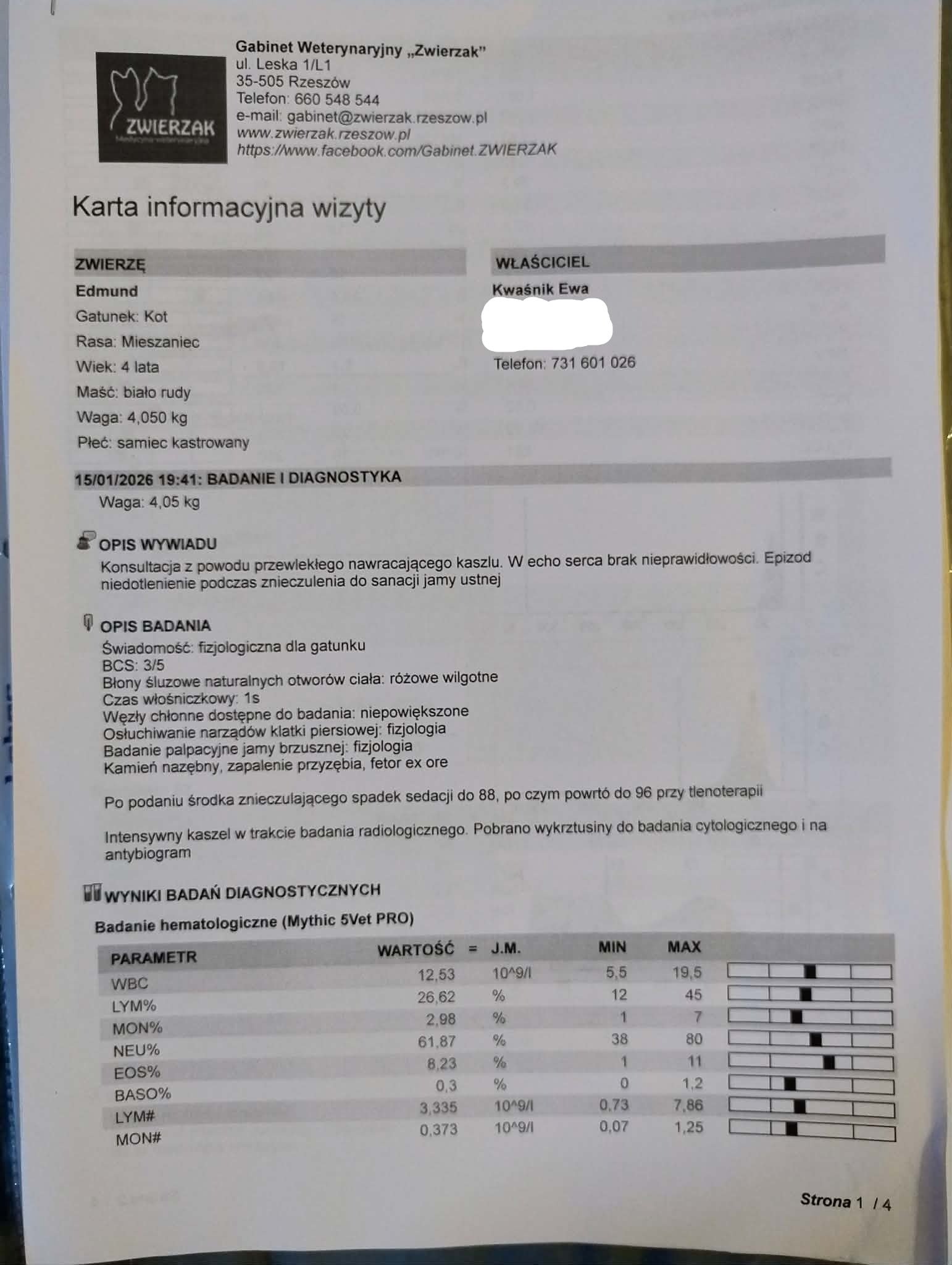 IKL8UTjr3BFz8Sxq.jpg