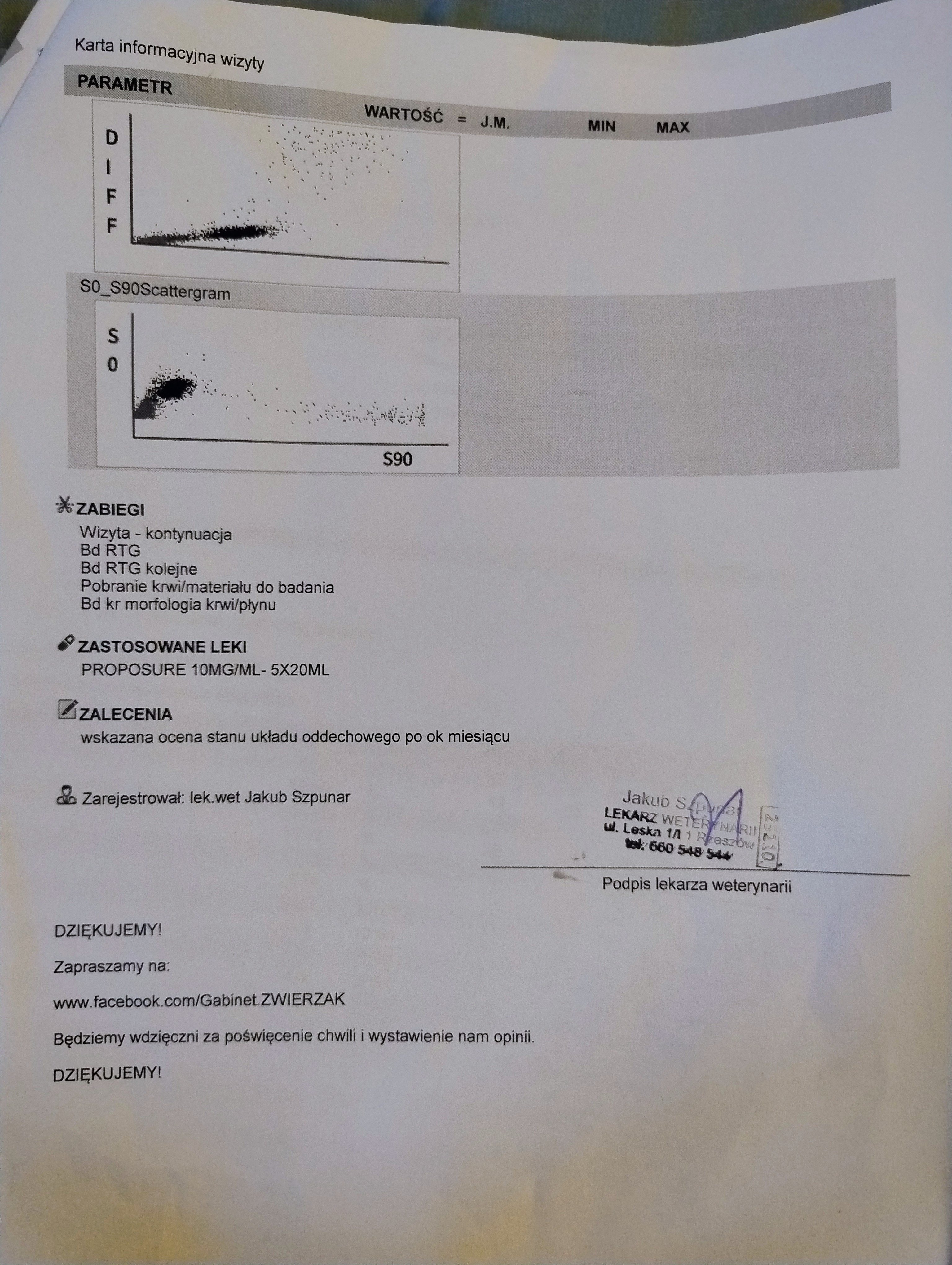 r1oLctm7PLWCcBX9.jpg