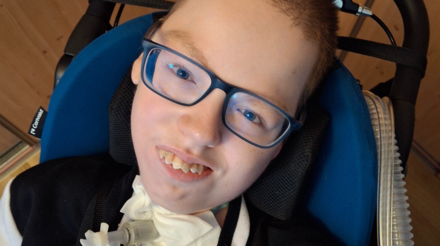 Charytatywne