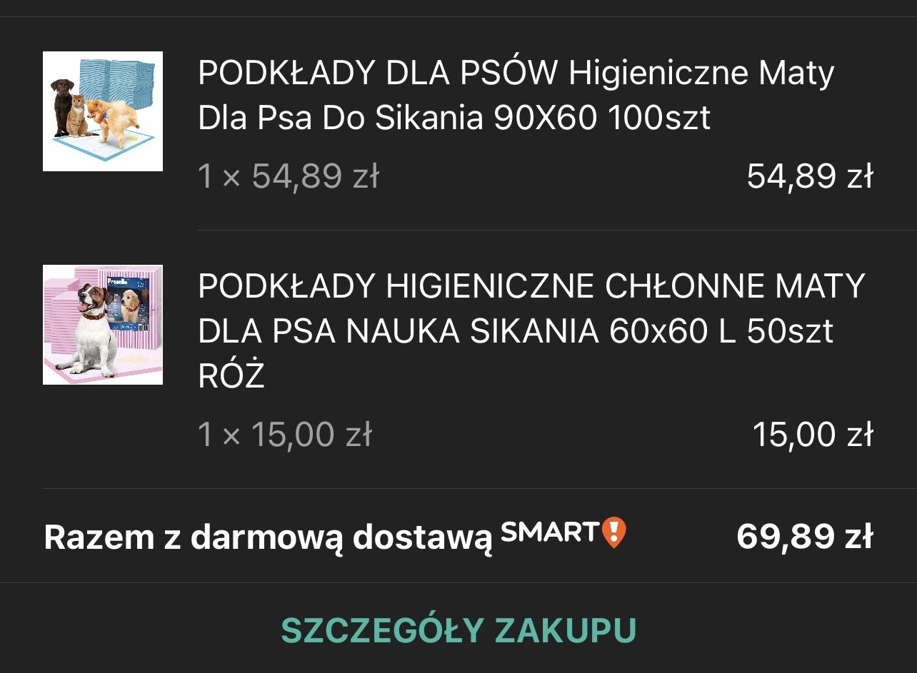 29yu2qxZ1WwSVLdP.jpg
