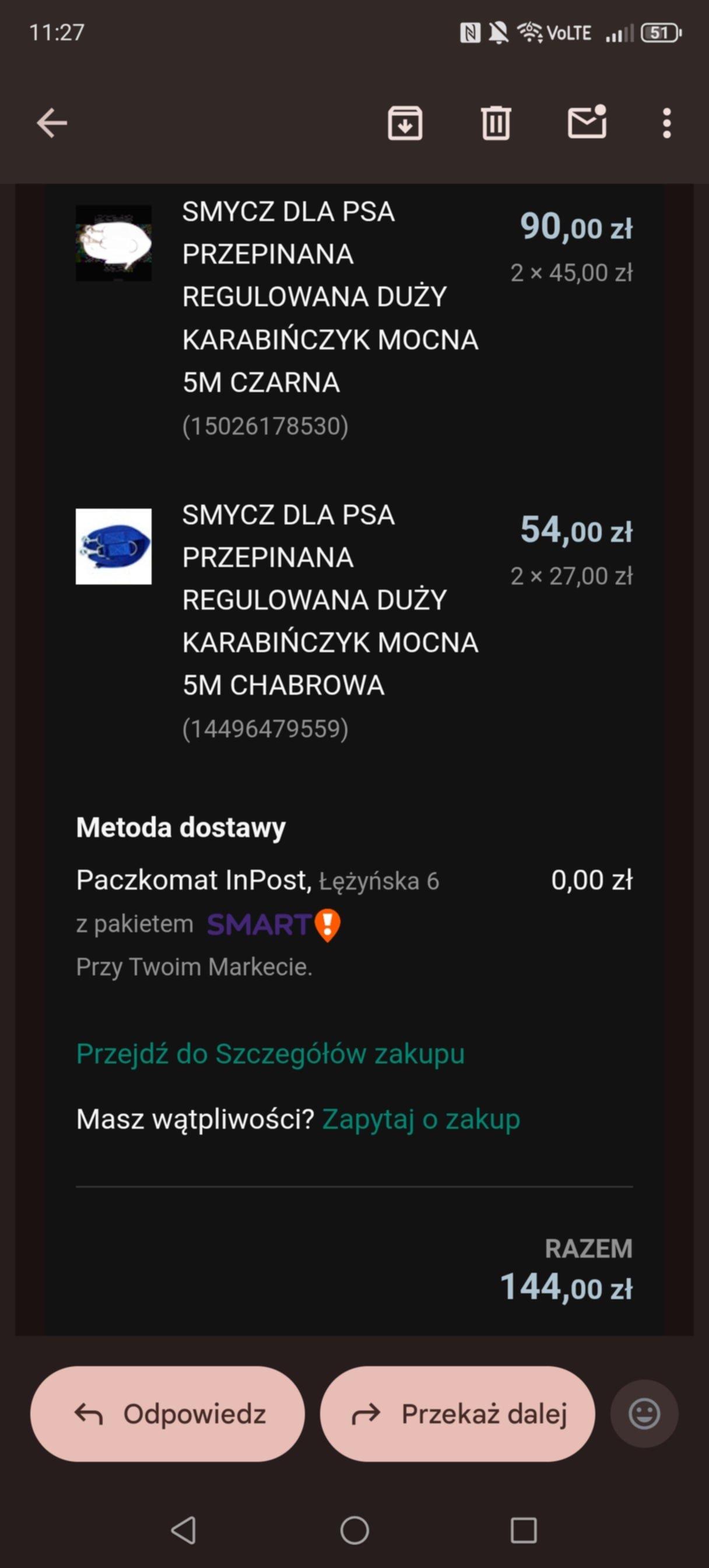 9F8Hx2hVRxOIlZj8.jpg