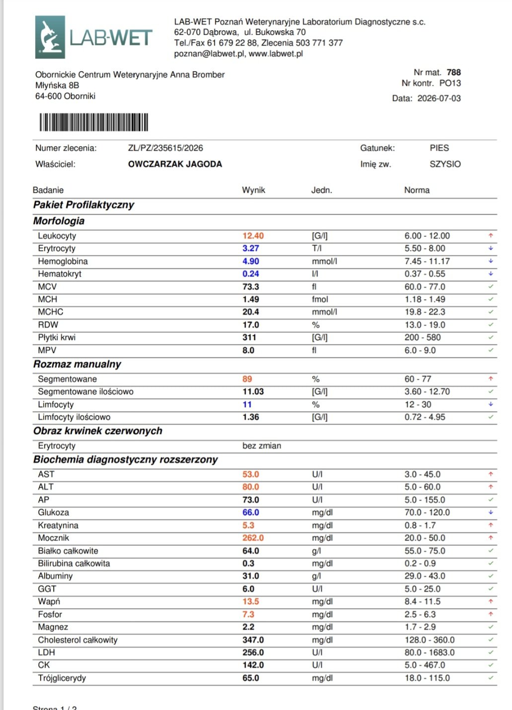 11T7ACGEnwz7GM1r.jpg