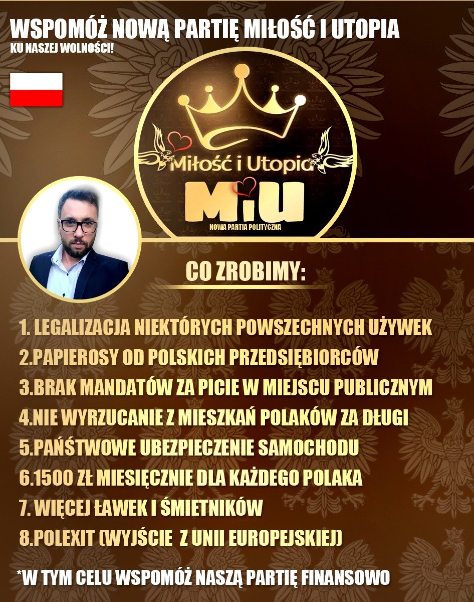 RveWDARcXsk4aYwZ.jpg