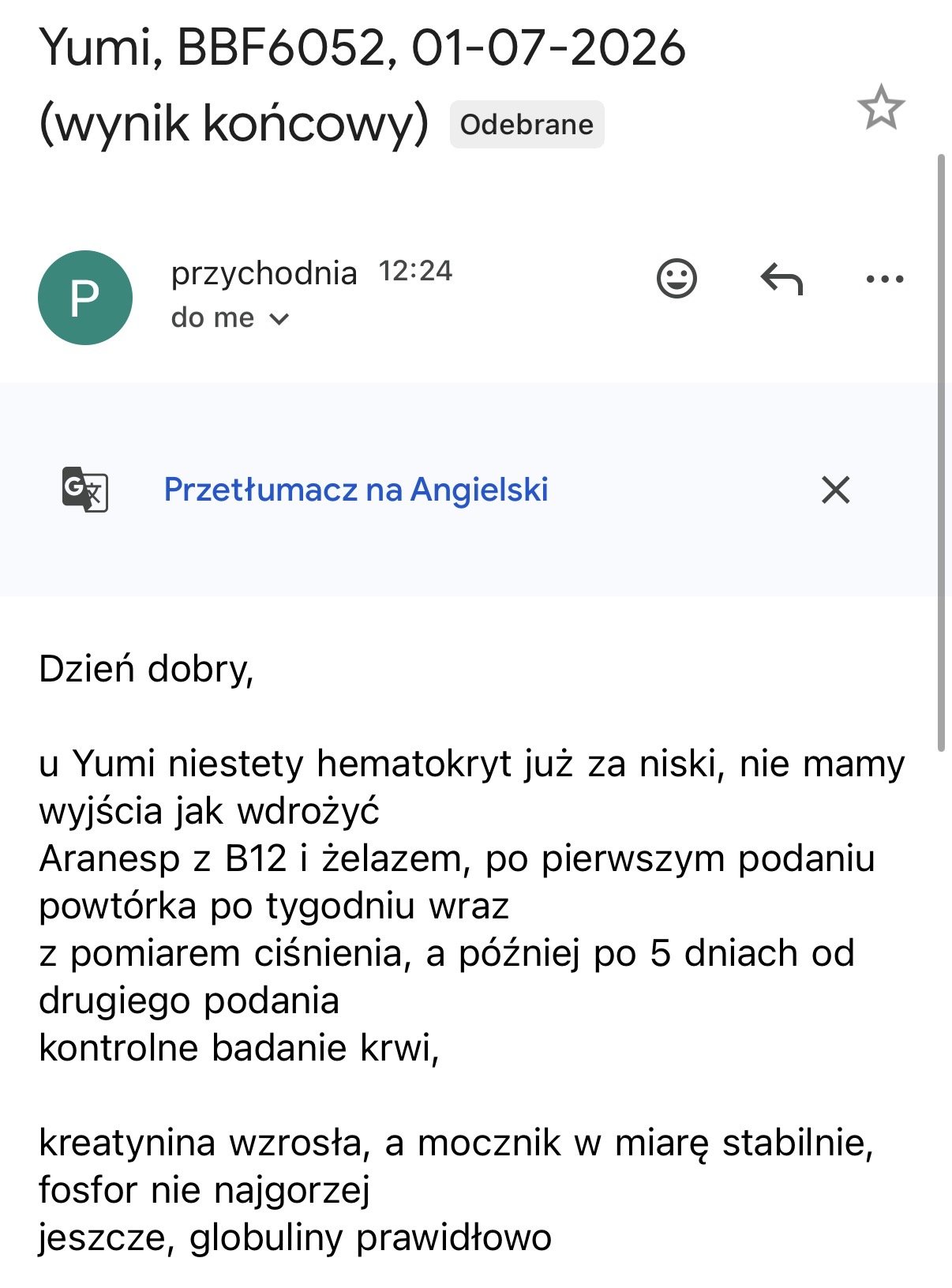 dYvd6rSgnWZgwAbt.jpg