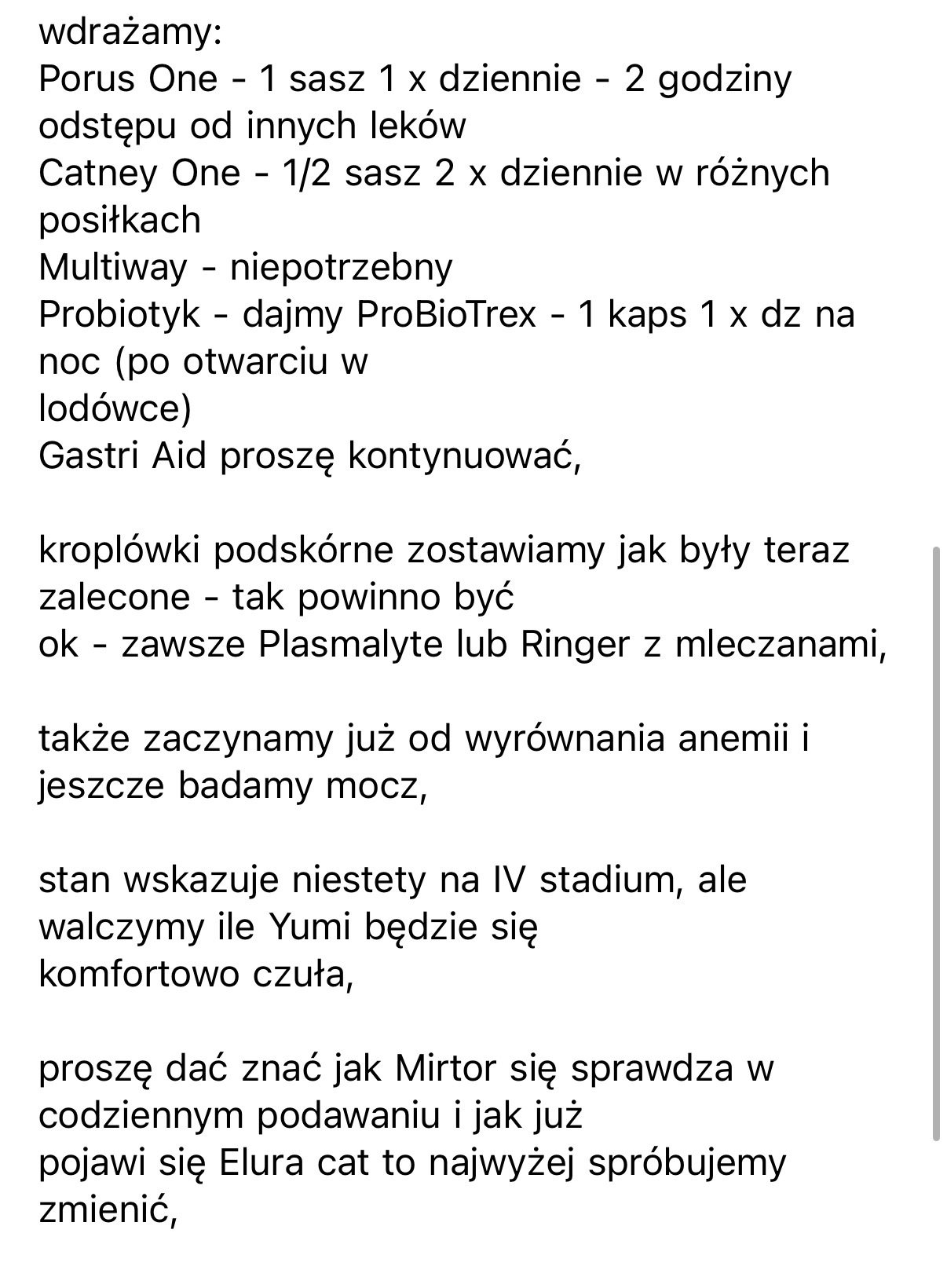 zMcIKMVpN4HeErL9.jpg