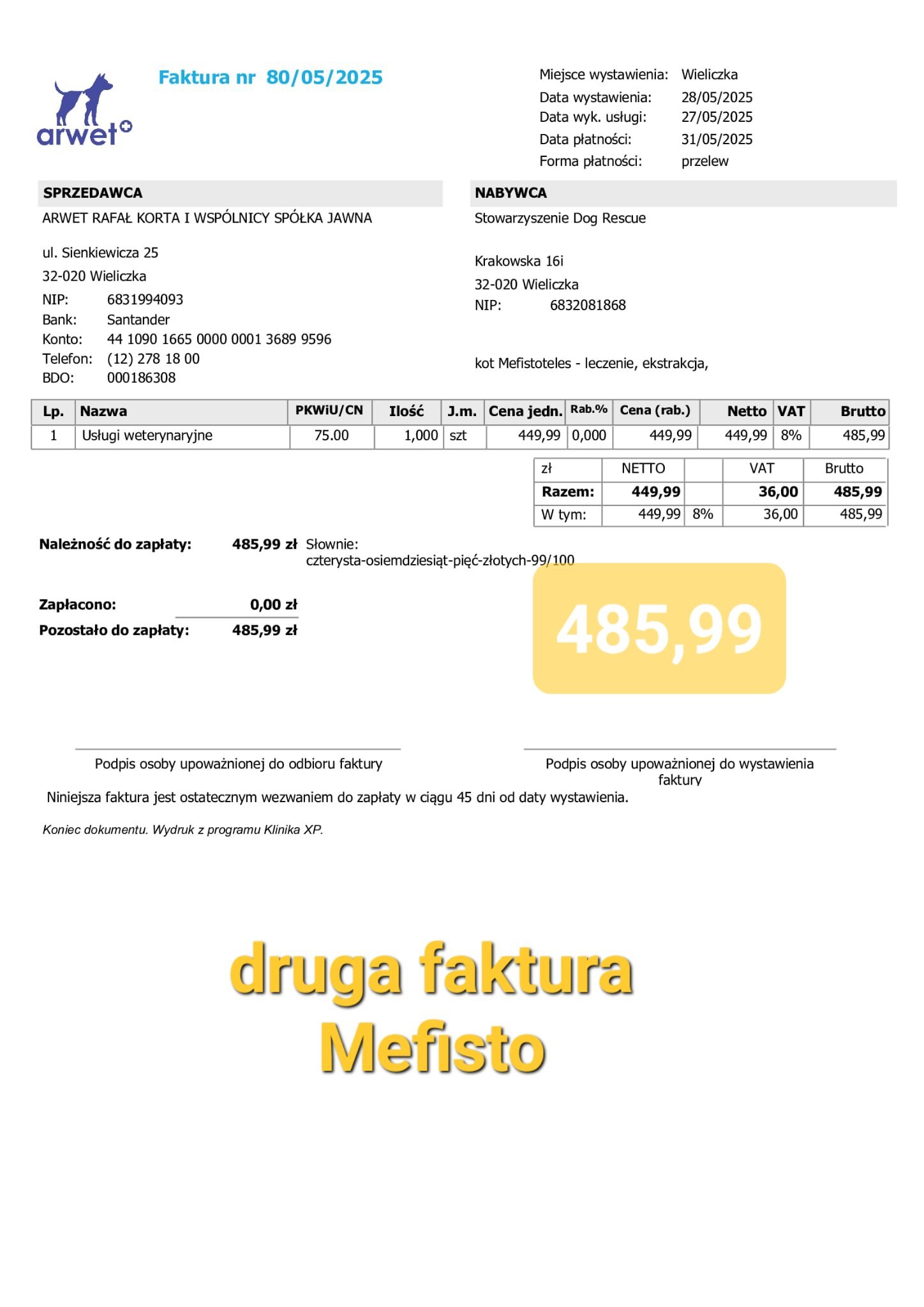 PueD8fu28PY9KDq6.jpg