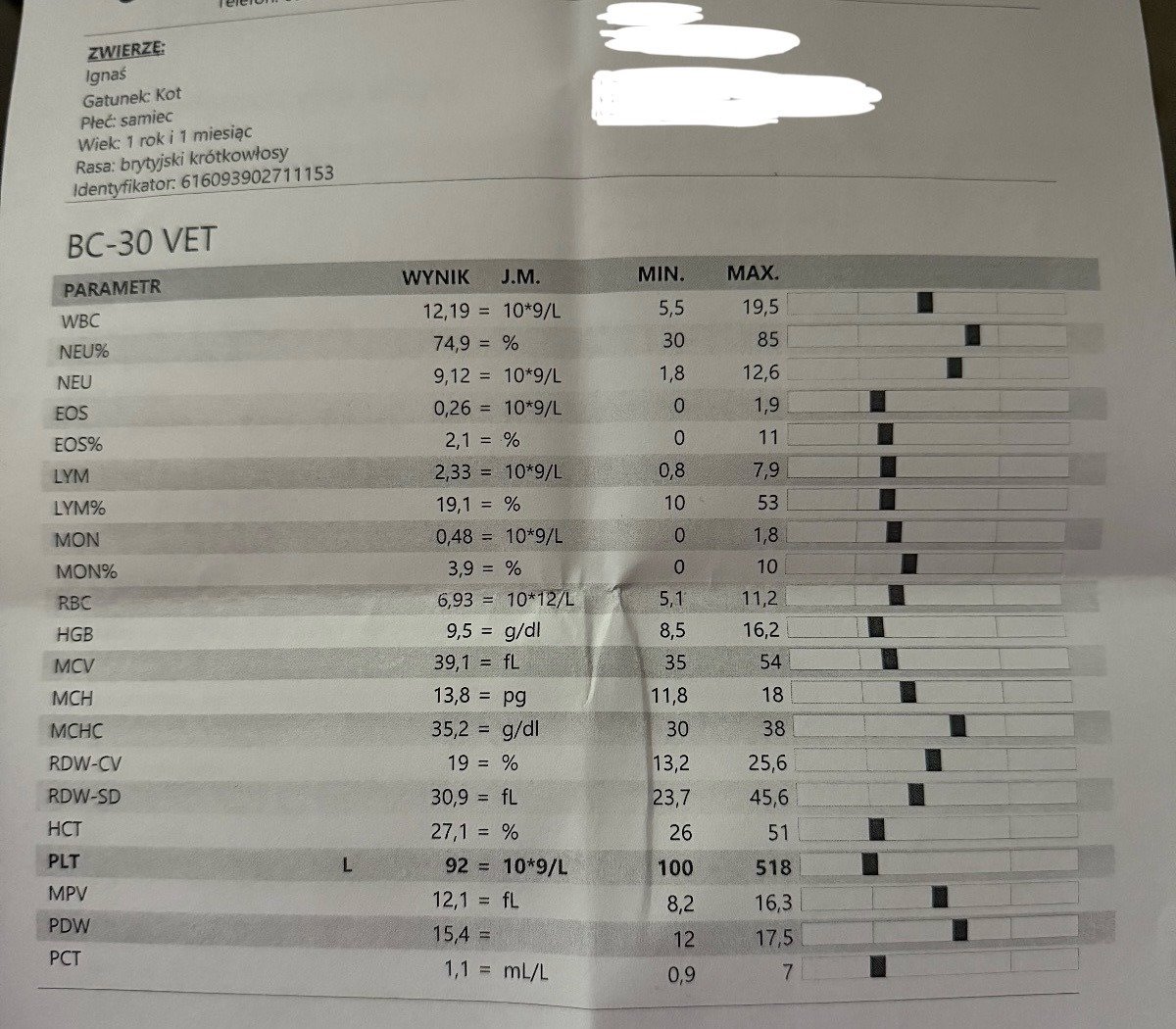 Vj9tDUqUp2PTSdwU.jpg