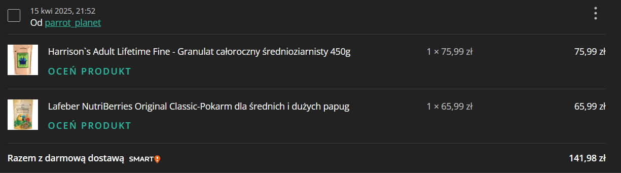 iV5xQ0lfiaoG8XRf.png