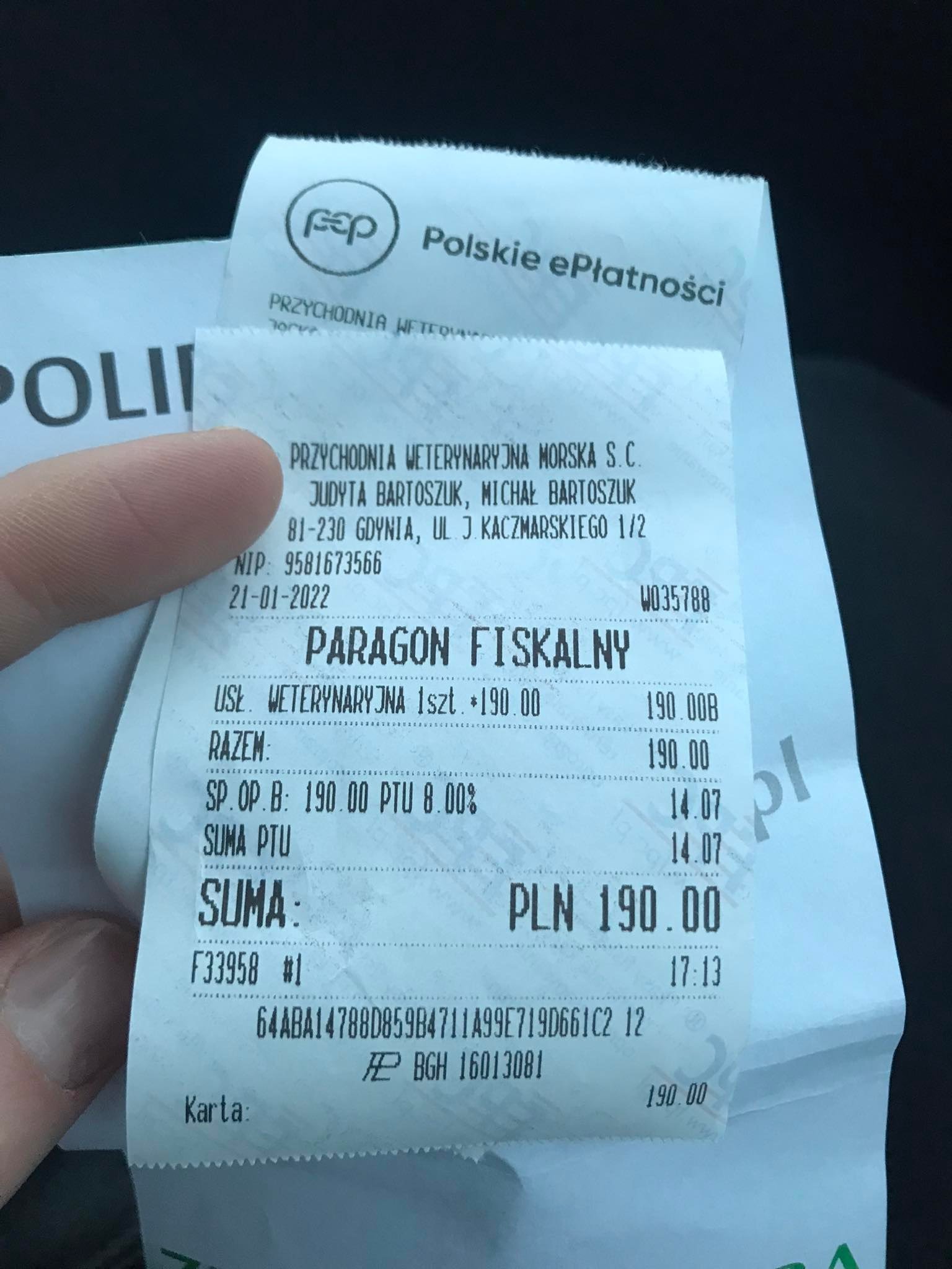 ma1c18f9055c8df3.jpeg