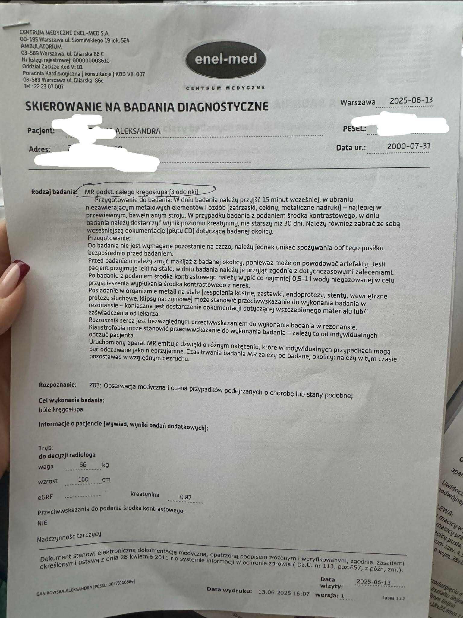 27m6aHpg40BLZ6WX.jpg