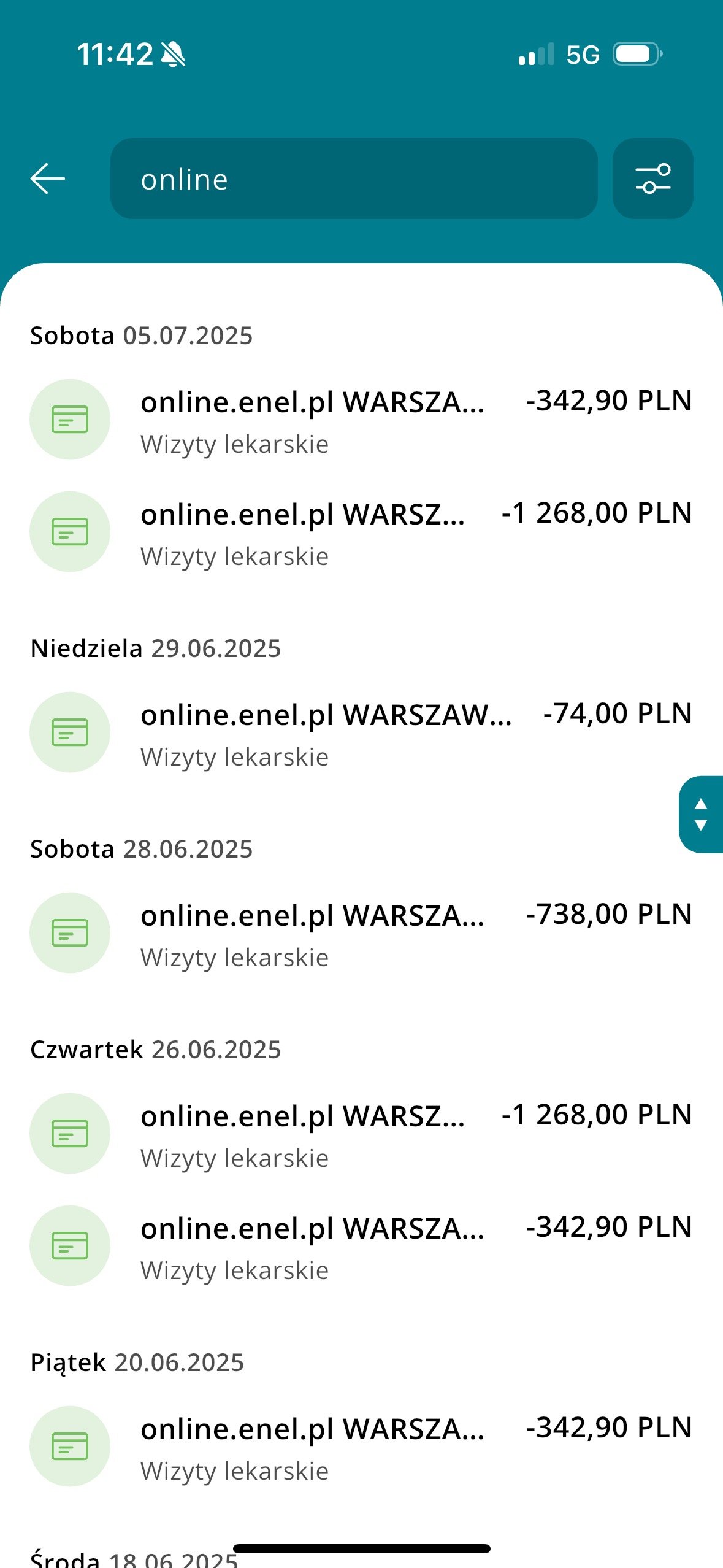 NB2dd2vDyBYWIhjK.jpg
