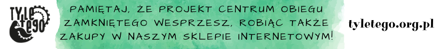 c5977efe0906a3ed.png