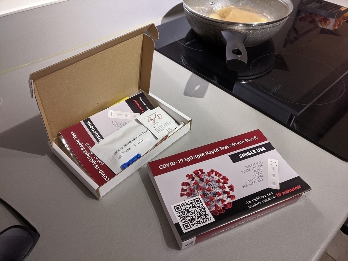 bd3131382c4fa5e3.jpeg