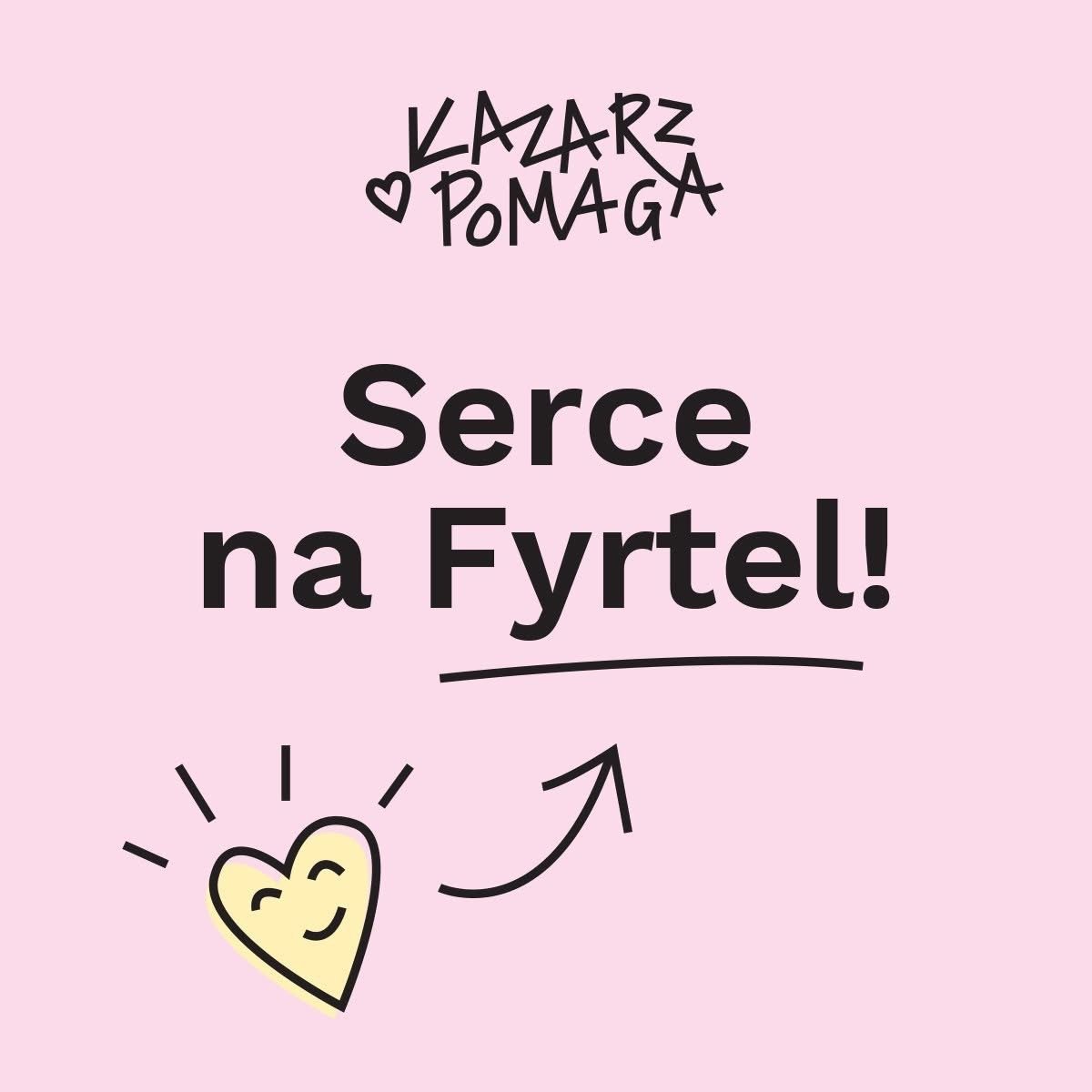 GdIkzljAL63sgb5Y.jpg