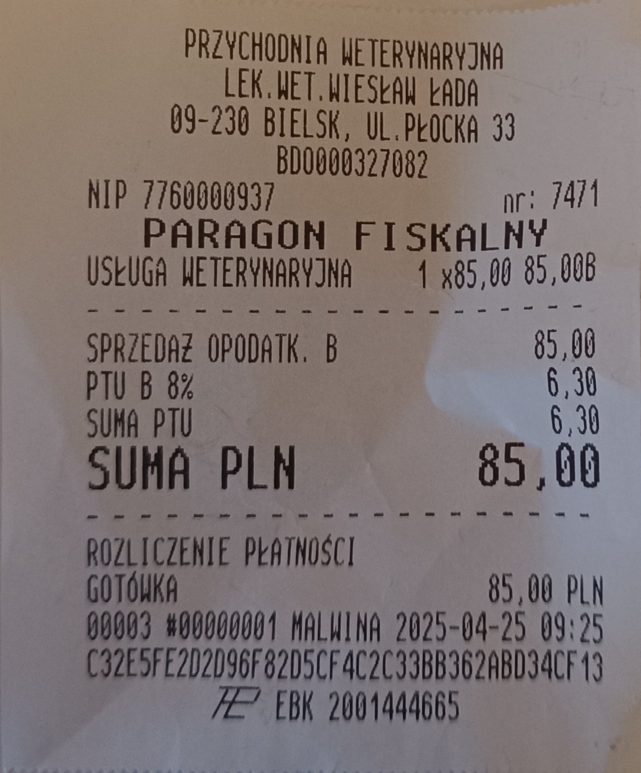 aOCyt88zFpraCjxo.jpg