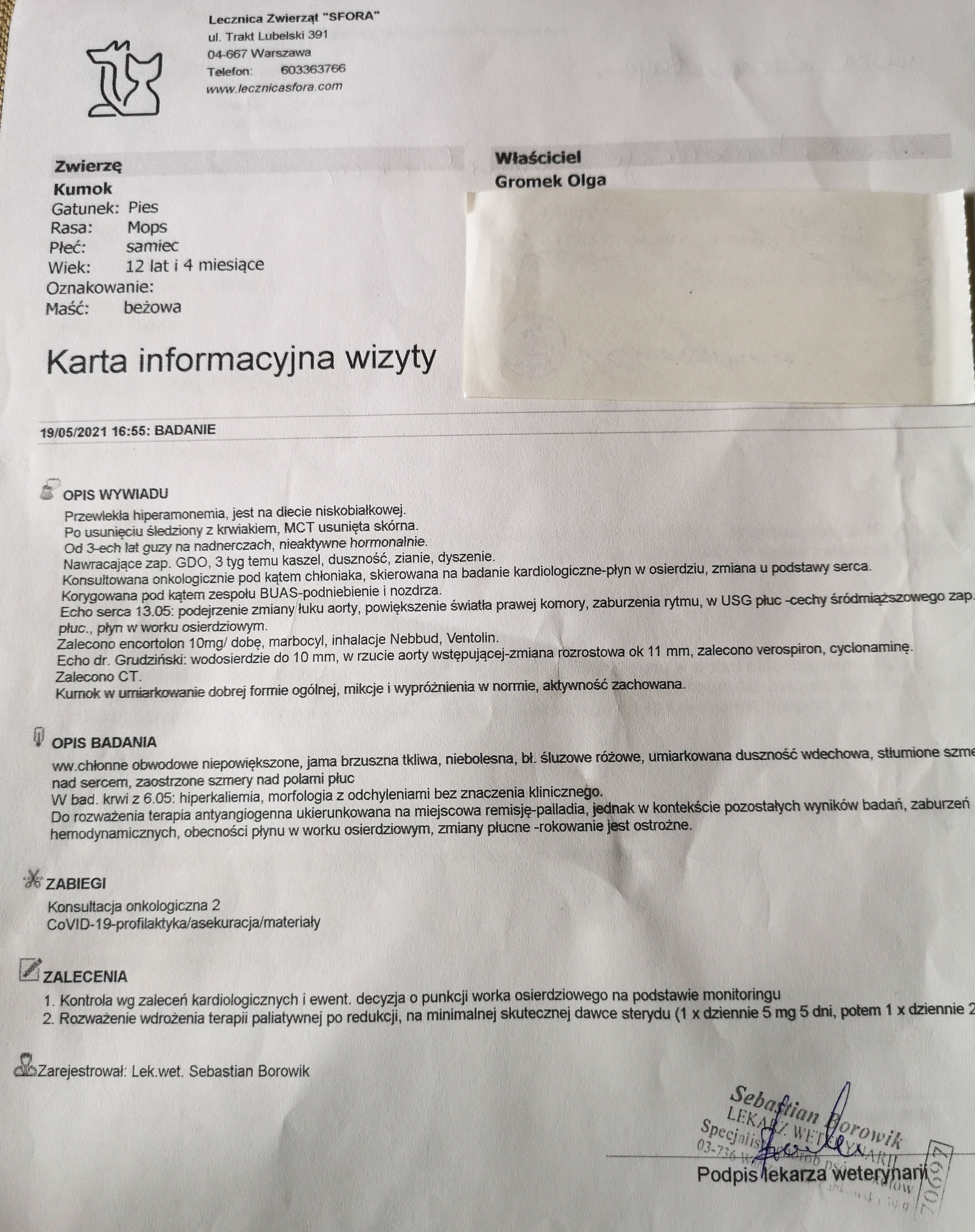 kc081f6f34288e18.jpeg