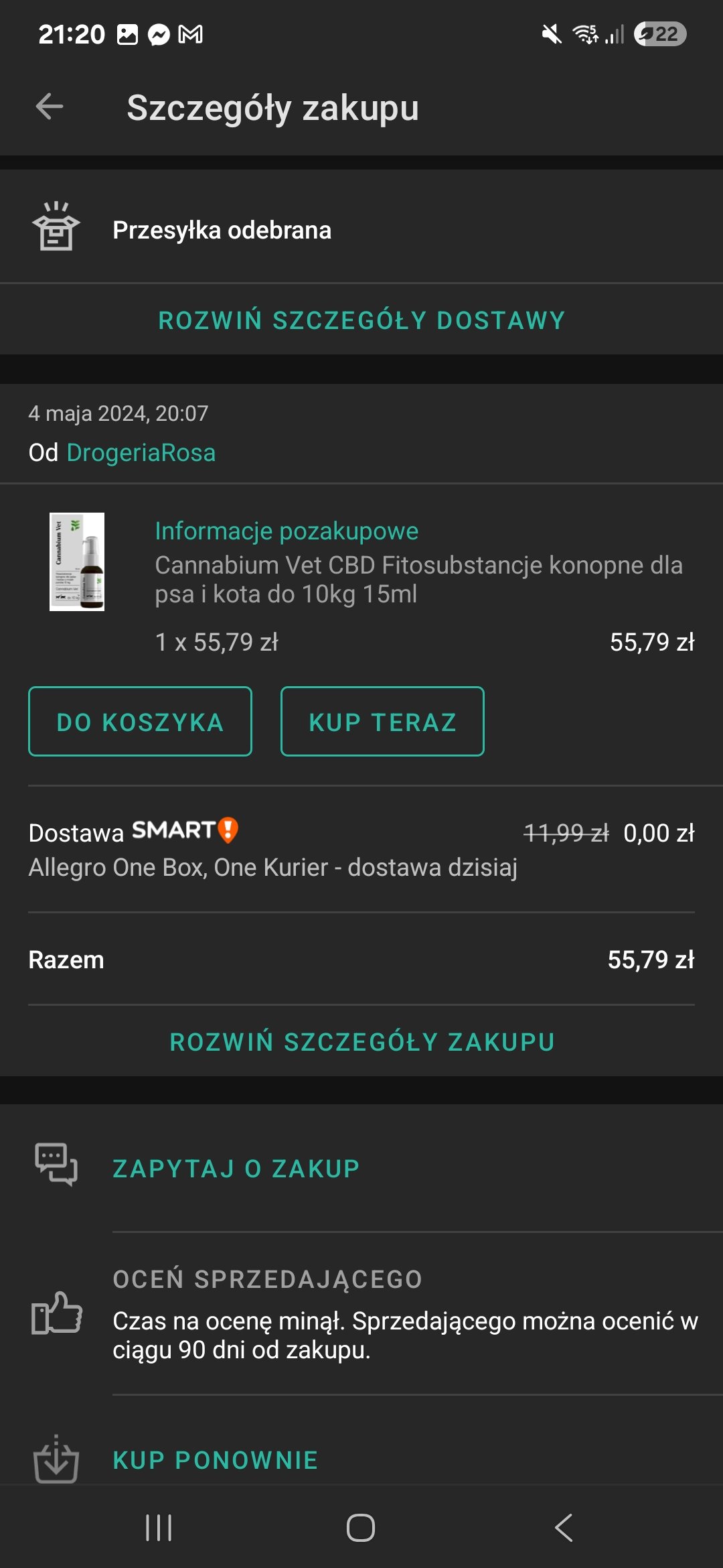 5MKZqadTaocpWHUy.jpg