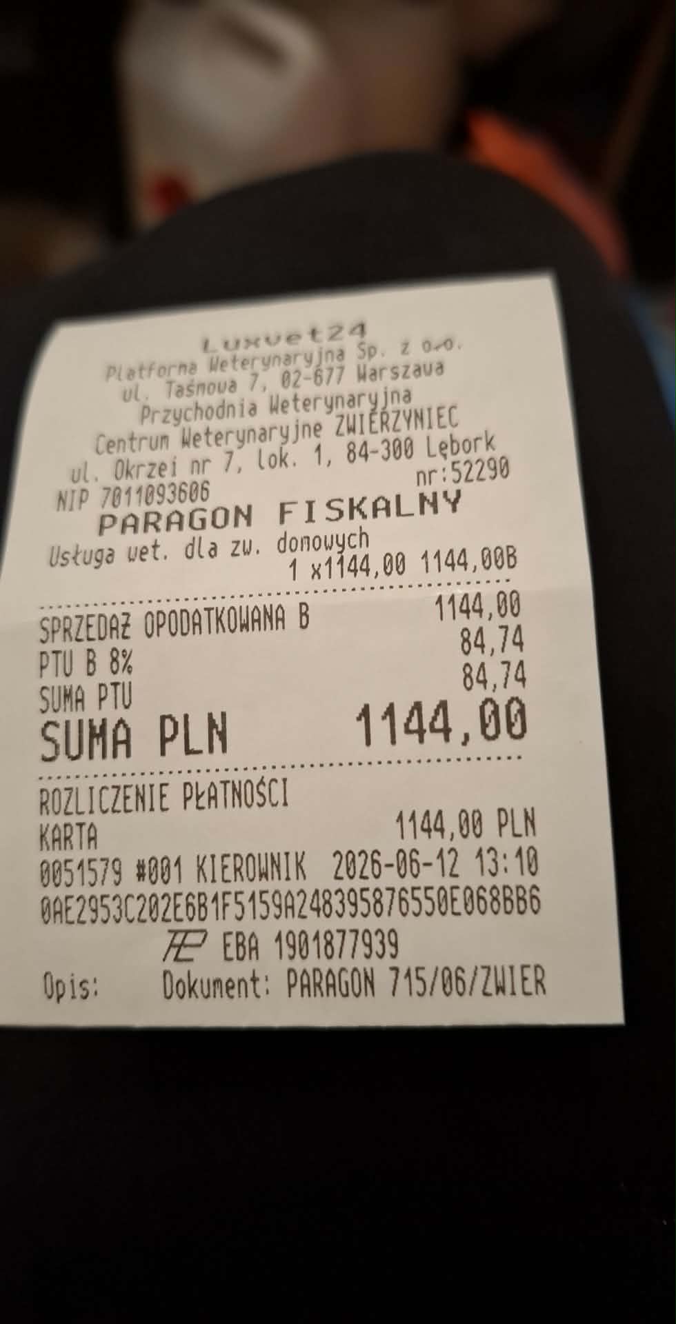 9eU552gGVTHHmUPC.jpg