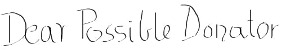 l67a9f3b04090379.png