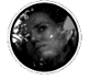 s76900d99fe14763.png