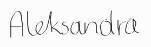 v15b85d945aecaae.png